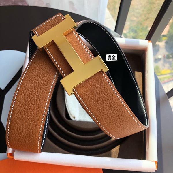 エルメスベルト内部構造